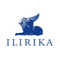 ILIRIKA, BROKERAGE HOUSE LJUBLJANA, SLOVENIA