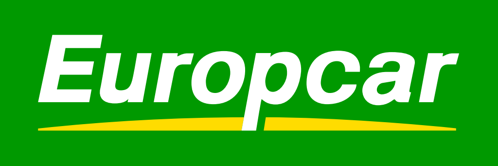 EUROPCAR - CAR RENTALS, LJUBLJANA, SLOVENIA