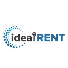 IDEALRENT, CAR RENTALS, KRANJ, SLOVENIA