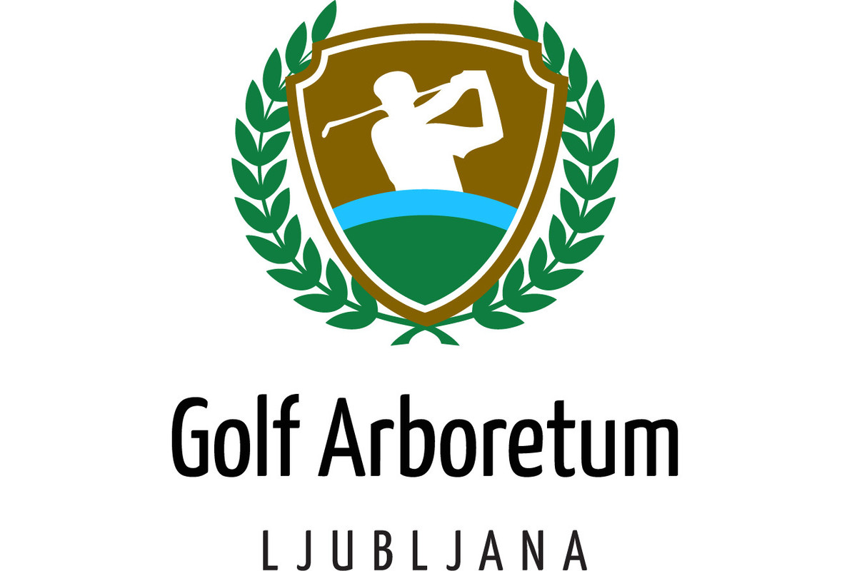 GOLF ARBORETUM D.O.O., CATERING, RADOMLJE, SLOVENIA