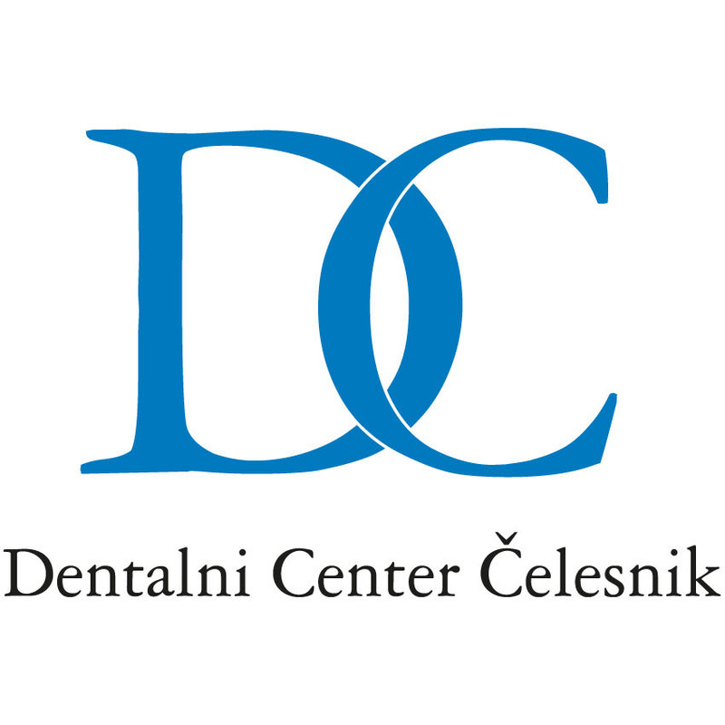 DENTAL CENTRE ČELESNIK, DENTIST, BLED, SLOVENIA