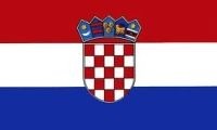 EMBASSY OF THE REPUBLIC OF CROATIA, LJUBLJANA, SLOVENIA