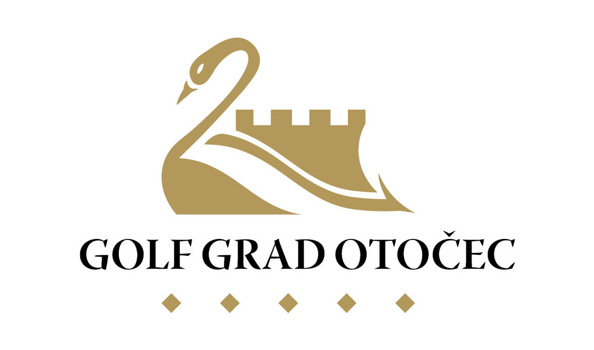 GOLF GRAD OTOČEC, GOLF COURSES, OTOČEC, SLOVENIA