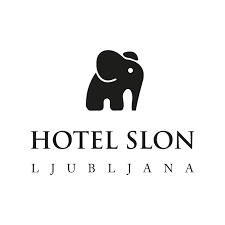 BEST WESTERN PREMIER SLON, HOTEL, LJUBLJANA, SLOVENIA