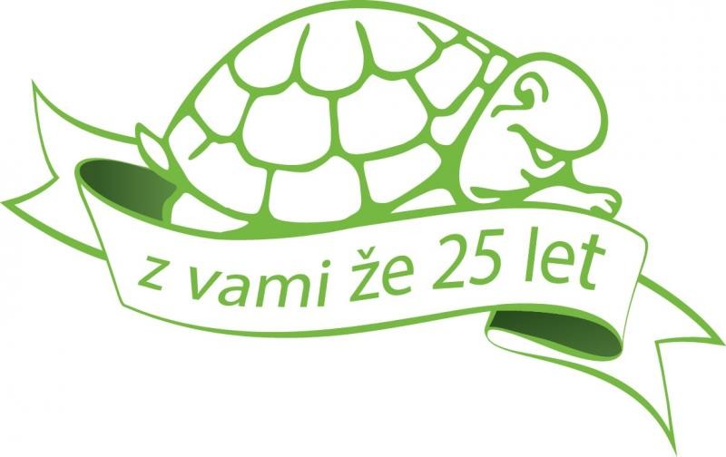 ŽELVA, D.O.O., HOUSECLEANING, LJUBLJANA, SLOVENIA