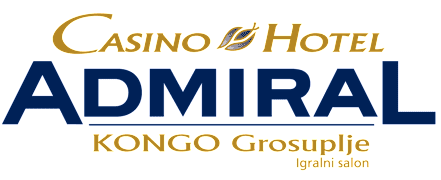 KONGO HOTEL & CASINO, LIMOUSINE SERVICE GROSUPLJE, SLOVENIA