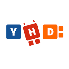 YHD, NGOs, LJUBLJANA, SLOVENIA