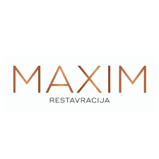 MAXIM RESTAURANT, LJUBLJANA, SLOVENIA