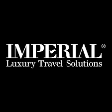 IMPERIAL LUXURY TRAVEL SOLUTIONS, TRAVEL AGENCIES LJUBLJANA, SLOVENIA