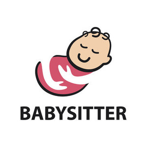 SONČNICA BABYSITTERS, LJUBLJANA, SLOVENIA