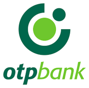 OTP BANK, BANK LJUBLJANA, SLOVENIA