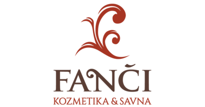 FANČI, BEAUTY SALON, LJUBLJANA, SLOVENIA