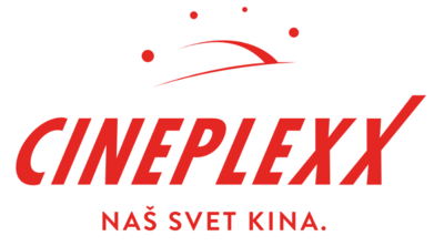Cineplexx