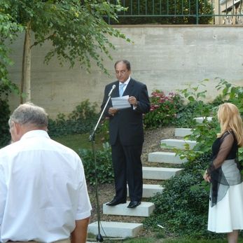 events/reception_large_36