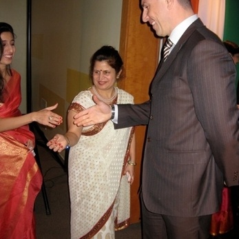 events_1/india_large_10