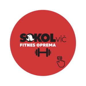 SOKOL FIT, FITNESS CENTRES, LJUBLJANA, SLOVENIA