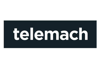 TELEMACH SLOVENIJA D.O.O.