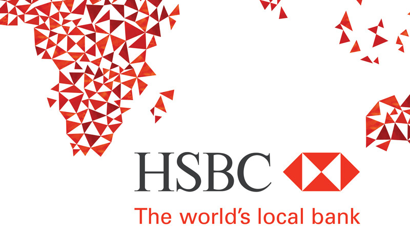 HSBC quarterly profits exceed expectations