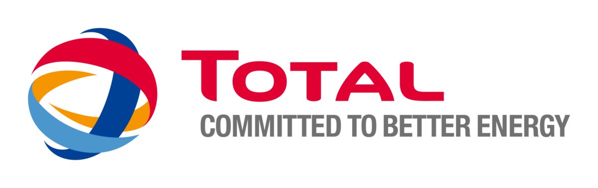 Total cuts investment and employees to counter weaker oil prices