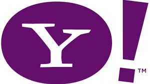 Yahoo 'threatened' by US government with $250,00-a-day fine