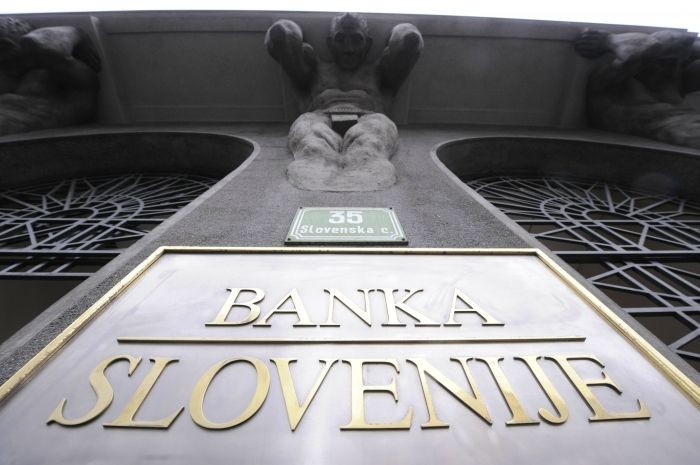 MPs Endorse Law Establishing a Bank Resolution Fund