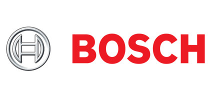 Hidria Becomes Bosch's Preferred Supplier