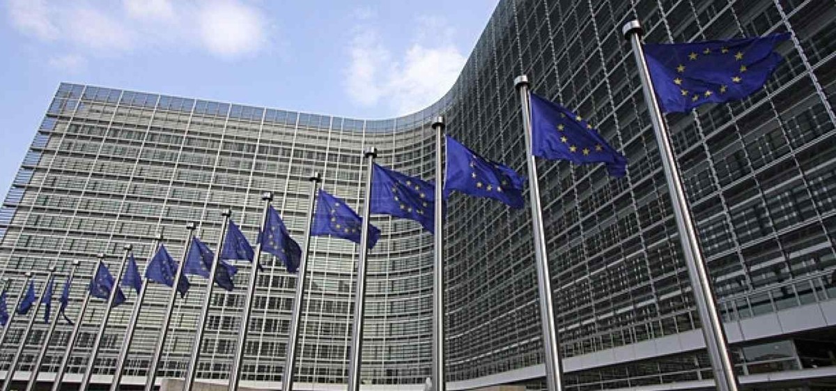 EU Commission Calls for Sustainable Pension System