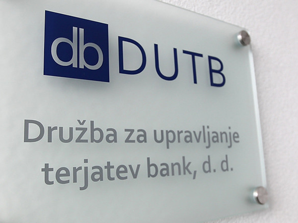 Bad Bank Reports EUR 36M Profit for 2014