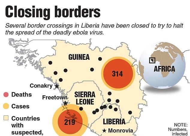 Ebola: Cured Spanish nurse Teresa Romero recounts illness