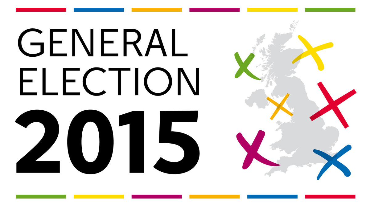 UK election roundup – all you need to know about the results