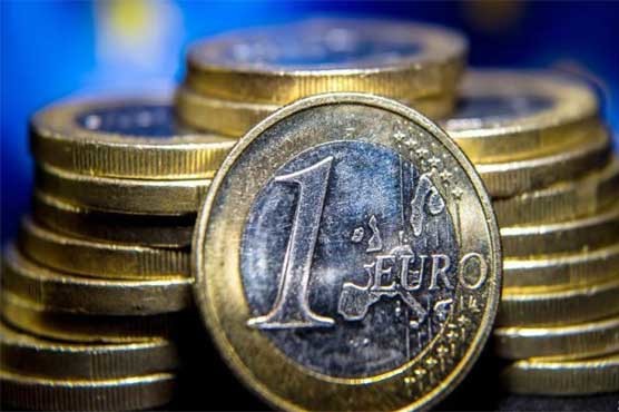 Lithuania losing its litas to adopt the euro currency