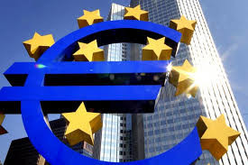 Eurozone inflation low, unemployment high