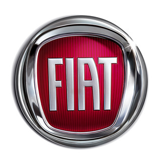 Fiat says ‘ciao’ to its Italian identity