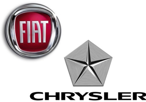 Fiat takes control of Chrysler in four billion dollar deal