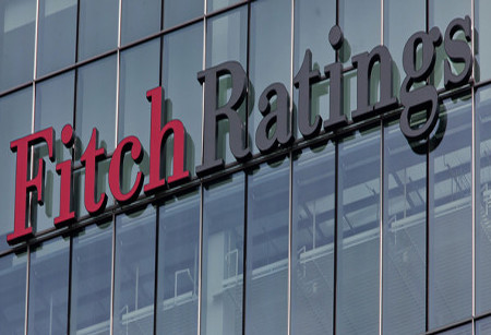 Fitch Reviews European Bank Ratings, Including Slovenia's