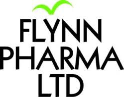 Pfizer and Flynn Pharma accused of overcharging by CMA