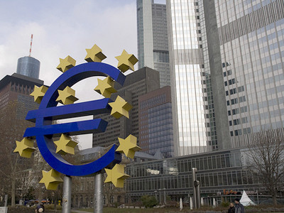 EBRD Upgrades Slovenia's GDP Growth Forecast to 0.7%