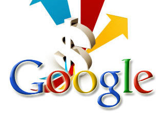 Google profits up but revenue misses expectations