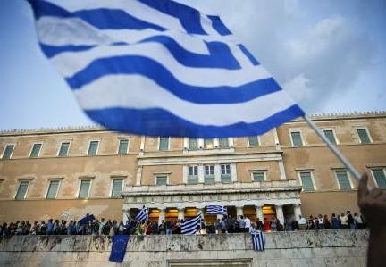 Greek debt crisis: 'No' vote 'will not lead to better agreement'