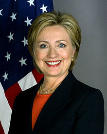 Hillary Clinton 'to announce 2016 presidential campaign'