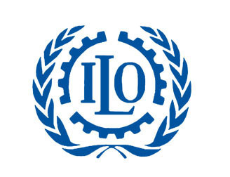 ILO warns job insecurity growing globally