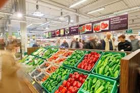 Slovenia's Inflation Negative in January