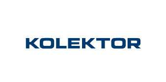 Kolektor Expands Production in Bosnia