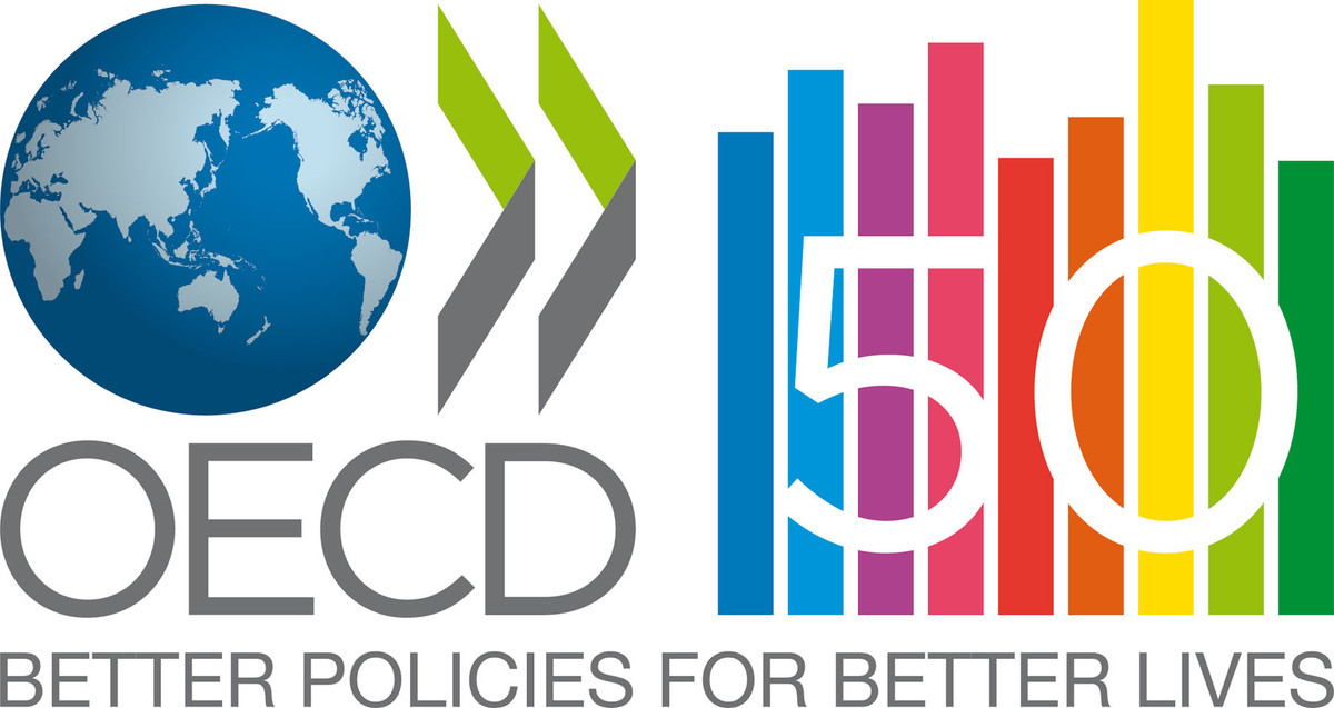 OECD Further Upgrades GDP Forecast for Slovenia