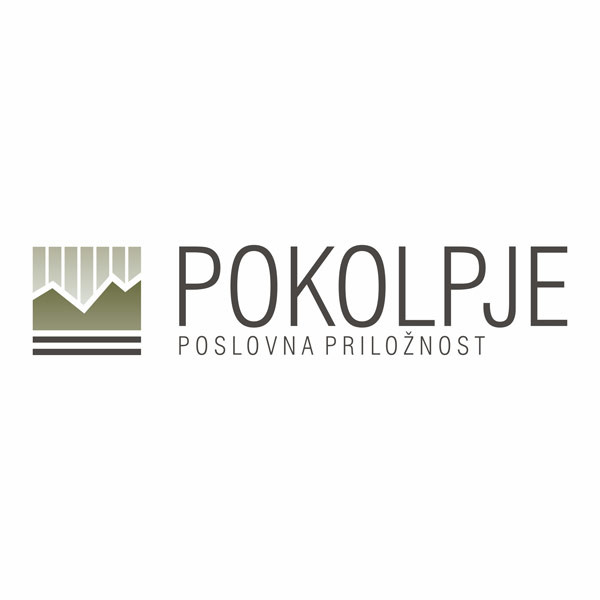 FDI in the Pokolpje region