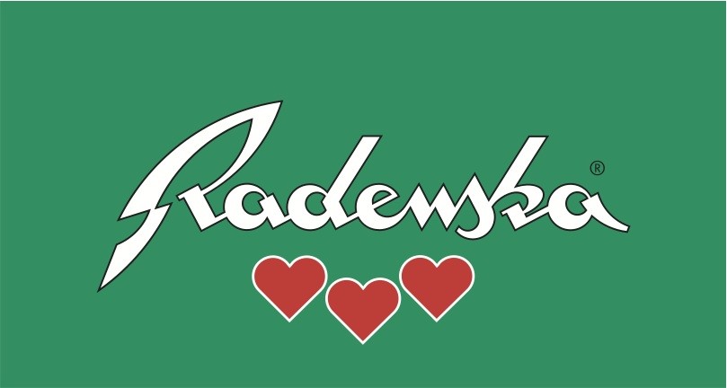 New Owners to Assume Control of Radenska