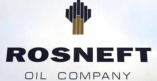 EU sanctions start to hit Russian oil giant Rosneft