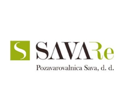 Sava Re Reports Record Profit