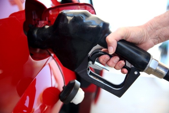 Fuel Prices to Drop Significantly on Tuesday