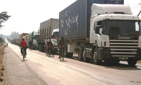 Africa creates TFTA - Cape to Cairo free-trade zone